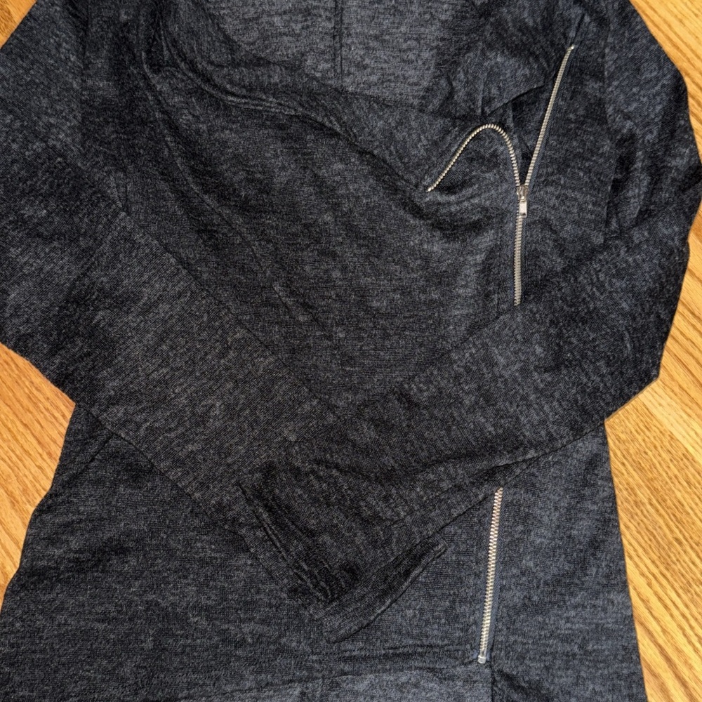 Maurices Shacket